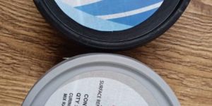 Jyoti Aluminium Epoxy Putty