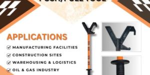 Hsf Loadgrab Push Pull Tool