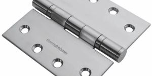 Dorma Door Hinges