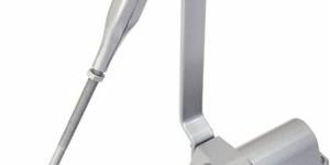 Enox Overhead Door Closer Ts - 880