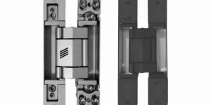 Hettich Concealed Hinges