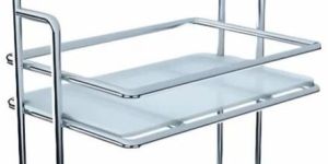 Hettich Multi Purpose Rack