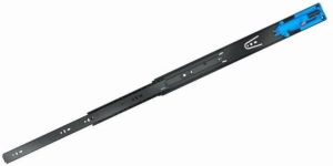 hettich soft close drawer channel