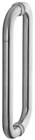 Ozone D Type Handle