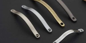 Front Holl Cabinet Handles