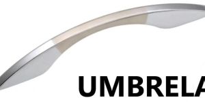 SIMPLE HANDLES FURNITURE