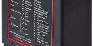 Syrotech Loop Detector SY-LD01