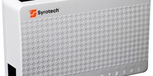 Syrotech SY-1005 Desktop POE Switch