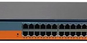 Syrotech SY-2400-4X-L2 Managed POE Switch
