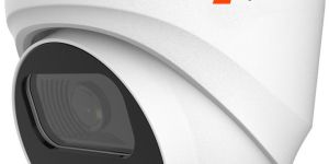 Syrotech SY-4M-DM-IPC Full Color IP CCTV Dome Camera