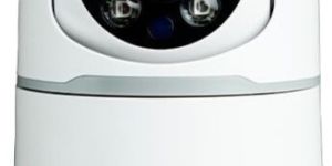 Syrotech SY-DPT Wireless Camera