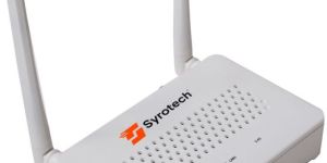 Syrotech SY-GPON-1110-WDONT GPON-ONT