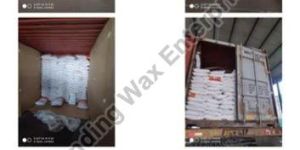 Citric Acid Monohydrate