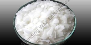 Glyceryl Monostearate