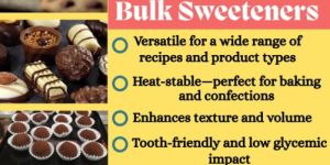 Xylitol Available at Best Price in Kerala