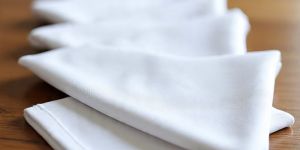 Cotton Table Napkin