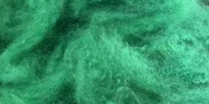 Recycled Polyester Staple Fiber