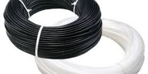 hdpe nylon welding rods