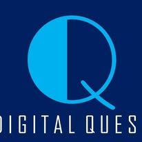 Digital Quest Digital Marketing Services Chandanagar,Hyderabad