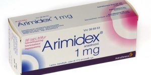 Anastrozole Tablets