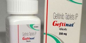 Gefitinib Tablets