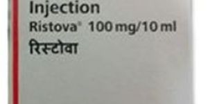 Rituximab Injection