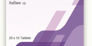 Dapagliflozin Tablets