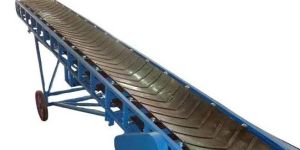 Belt Conveyer