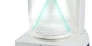 iStof AI Based Intelligent Fabric GSM Machine