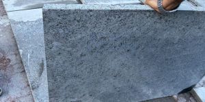 Granite Tiles