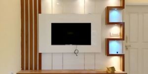 TV Unit