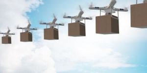 Innovative Packaging Solutions