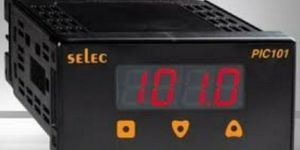 Selec PIC101-N Process Indicator