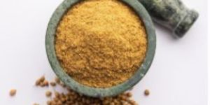Coriander Powder
