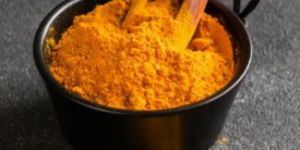 Natural Turmeric Powder