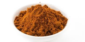 Rasam Masala Powder