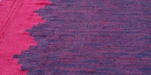 handloom farsi durri