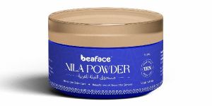 Nila Powder Moroccan Beauty Secret
