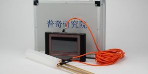 Amrutha PQWT-KD5 CV Detectors