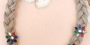 Indian Handmade Jewellery