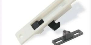 Concealed Window Lock