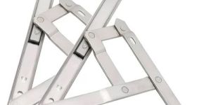Friction Window Hinges
