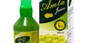 Ethix Amla Juice