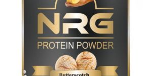 Women Nrg Butter Scotch Weight Loss Energy Drink