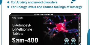 sam-400 Tablets