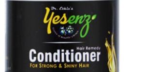 Yesenz Hair Conditioner
