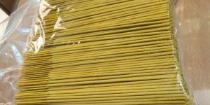 1Kg Champa Agarbatti Stick