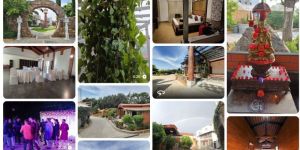 Naturopathy Treatment