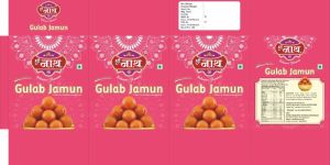 Gulabjamun