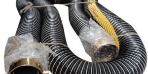 Tanker Composite Fuel Hose Pipe